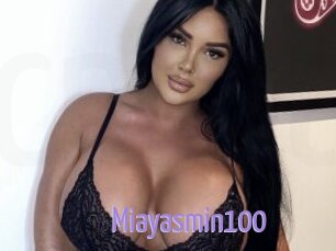 Miayasmin100