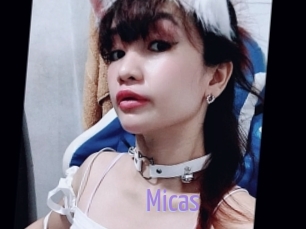 Micas