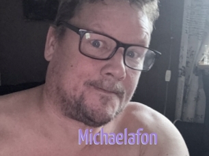 Michaelafon