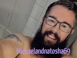 Michaelandnatosha69