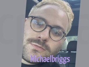 Michaelbriggs