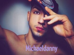 Michaeldanny