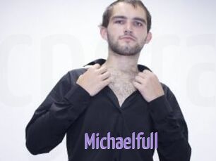 Michaelfull