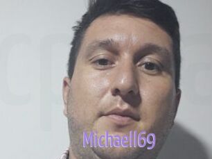 Michaell69