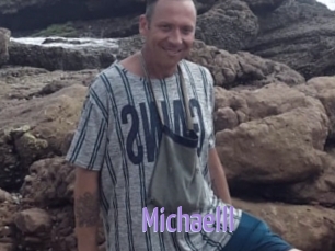 Michaelll