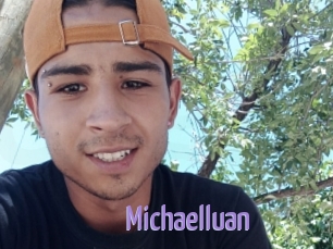 Michaelluan