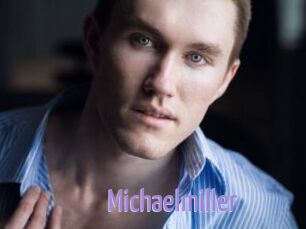 Michaelmiller