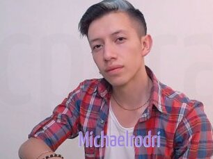 Michaelrodri