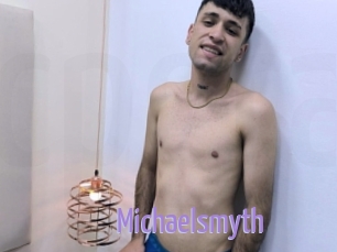 Michaelsmyth