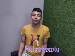 Michaelyacotu