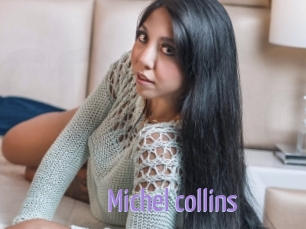 Michel_collins