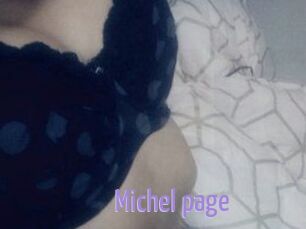 Michel_page