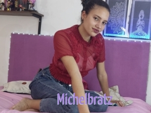 Michelbratz