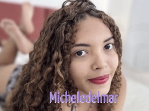 Micheledelmar