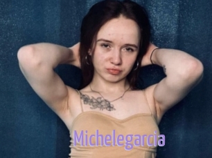 Michelegarcia