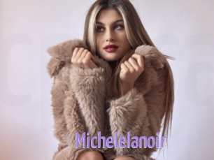 Michelelanoir