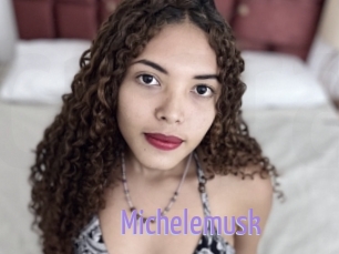 Michelemusk