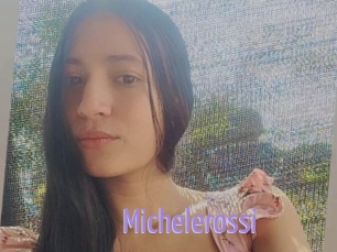 Michelerossi