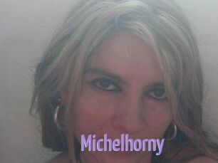 Michelhorny