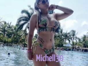 Michell30