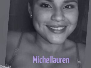 Michellauren