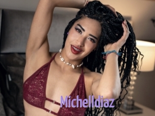 Michelldiaz