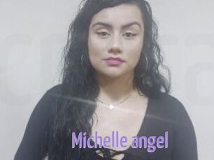 Michelle_angel