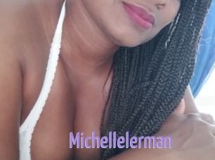 Michellelerman