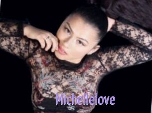 Michellelove