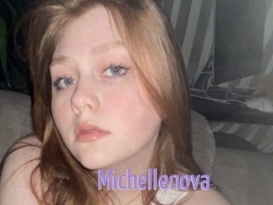 Michellenova