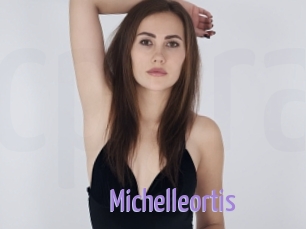 Michelleortis