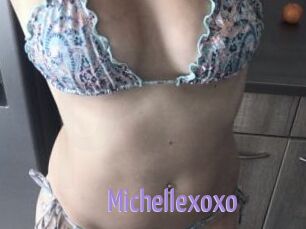 Michellexoxo