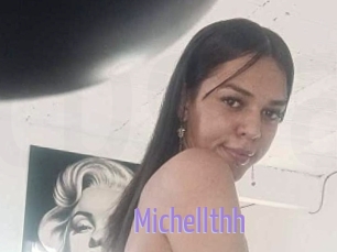 Michellthh