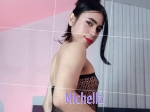 Michellz