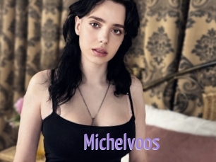 Michelvoos