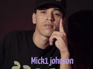 Mick1_johnson