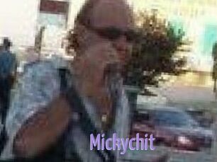 Mickychit