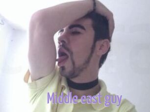 Middle_east_guy