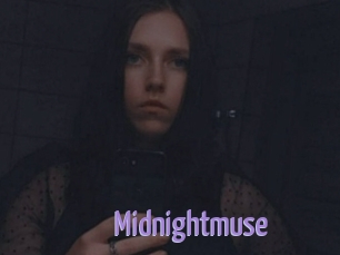 Midnightmuse