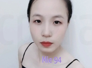 Mie_94