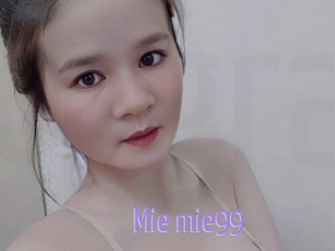 Mie_mie99