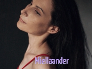 Miellaander