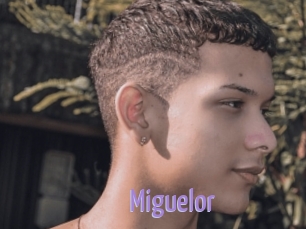 Miguelor