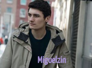 Miguelzin