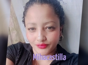 Mihacastilla