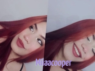 Miiaacooper