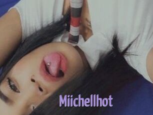 Miichellhot