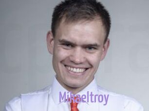 Mikaeltroy