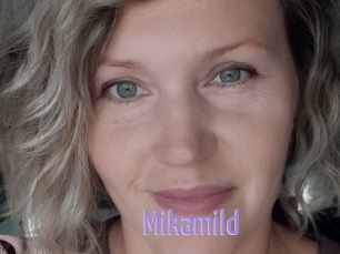 Mikamild