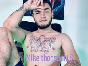 Mike_thonsom18